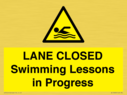 lane-closed-swimming-lessons-in-progress~